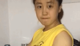 202:再也不敢欺负表妹了!有缺女朋友的吗?